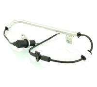 1x Sensor ABS Trasero Derecho para Subaru Forester ( Sf ) Desde Año Fab.