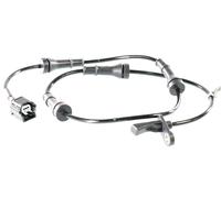 1x Sensor ABS Trasero para Nissan Juke F15 4X4 10