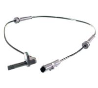 1x Sensor ABS Trasero para Renault Maestro III 2010-
