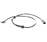 1x Sensor ABS Trasero para Renault Megane II 2003 Scenic II 2003-