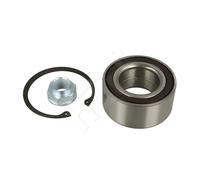 1x Set De Rodamientos HART Para Suzuki Vitara 1.4 T AllGrip 1.6 SX4 Fiat Sedici