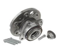 1x SKF Juego Rodamientos Rueda Para Mercedes-Benz Sprinter 35-T 906