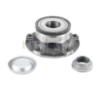 1x SNR Juego Cojinete Rueda Trasero Radnabensatz Peugeot 508 SW I 8E