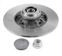 Frenado > Discos de freno > Discos de freno