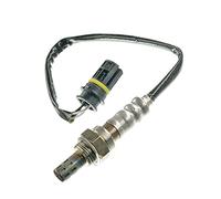 1x Sonda de control de sonda lambda para Touring Compact Coupé serie 3 E36 E46 316318 Touring serie 5 E39 540 Serie 7 740750 Serie 8 840 1994-2006 250-24611