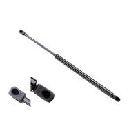 1x Soporte de Amortiguación Gas para Portón Trasero VW Touran 1T 02/2003-05/2010