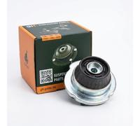 GH Domlager Federbeinlager Eje Trasero Para Alfa Romeo 147 937 937_ GT