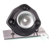 1x Soporte de amortiguador Trasero Izquierdo GH-363480V