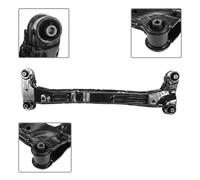 1x Soporte de Eje Cuerpo Trasero para Hyundai Tucson, Kia Sportage 2004-2010 2WD
