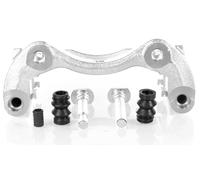 GH GH-442551 Soporte, pinza de freno