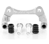 GH GH-465059 Soporte, pinza de freno