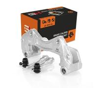 GH GH-443010V Soporte, pinza de freno