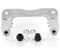 GH GH-463458 Soporte, pinza de freno