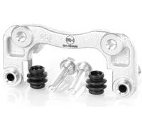 Soporte de la pinza de freno eje trasero ambos lados GH-463480 GH para HYUNDAI