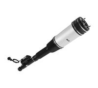 1x Suspensión Neumática Trasero for Mercedes Clase S W220 1998-2005 A2203205013