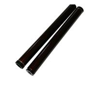1X Tambor OPC Apto for Brother DR2000 DR2025 DR2125 DR350 DR650 DR360