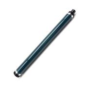 1X Tambor OPC Apto for Ricoh MPC305 C306 | C307 C406 C407 IM C300 C300F C400SRF