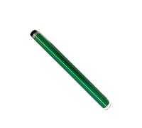 1X Tambor OPC CLT-R808 CLT-R809 Apto for Samsung SLX X4220 X4250 X4300 X4230 X4220RX X4300LX CLX 9201 9201ND 9251 9251ND 9301NA ND