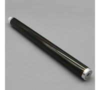 1X Tambor OPC DK895 DK896 DK 895 896 8315 8325 Apto for Kyocera FS C8020 C8025 C8520 C8525 for TASKalfa 205c 255c 206ci 256ci 2550ci 2551ci Accesorios