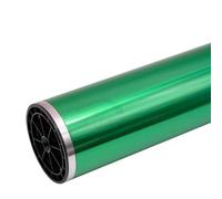 1x Tambour Compatible OPC CLT-R409 CLT-R407 para R407 R409 CLP 310 315 320 321 325 325W 326 CLX 3170 3175 3180 3185 3186