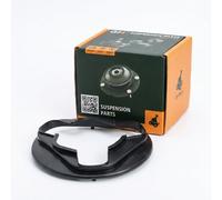 1x Tapa del amortiguador Delantero Superior GH-363313