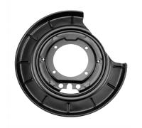 1x Tapa del disco de freno Trasero Derecho GH-483363H