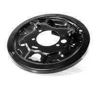 1x Tapa del disco de freno Trasero Derecho GH-484443H