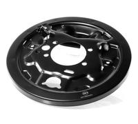 1x Tapa del disco de freno Trasero Izquierdo GH-484443V