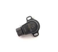 1X Throttle Position Sensor Accelerator Pedal Assy 18919-VK500 18919VK500 for NISSAN- NAVARA- PICK-UP D22 2.5 350Z X-TRAIL