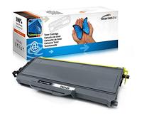 1x Tóner Compatibles para Brother TN-2120 TN2120 para DCP-7030 DCP-7040 DCP-7045N HL-2140 HL-2150N HL-2170W HL-2170N MFC-7320 MFC-7320W MFC-7340 MFC-7440N MFC-7440W MFC-7840W