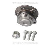 1x TRISCAN Eje de Rueda Juego Cojinetes Kit Apto para MG Cyberster