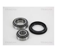 1x TRISCAN Juego de Rodamiento de Rueda para Mercedes-Benz SL 350 380 /8