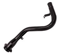 1X Tubo de llenado de combustible for Subaru Justy III G3X Suzuki Ignis II MH