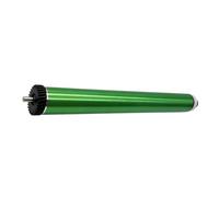 1x Unidad De Imagen Tambor OPC For Lexmark 70C0P00 70C0Z50 700Z1 70C0Z10 700P CS CX 310 410 510 820 317 417 N Dtn Dn De Dte Dtfe