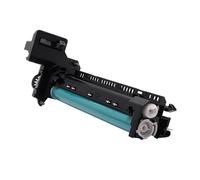 1X Unidad DE Tambor for CA-Non IR 1730 1740 1750 IRADV 400 500 GPR-39 NPG-55 C-EXV37 Tambor OPC