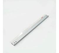 1x V80 V180 V2100 V3100 Cinturón de fusor Rebuild Kit Conjunto Compatible con Versant Series Impresoras Reemplaza 607K20750(Fuser Belt Blade)