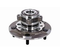 1x VAICO Conjunto Rodamiento Radnabe Delantero para Ford Transit Kasten FA