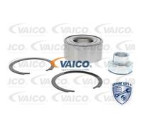 1x VAICO Conjunto Rodamiento Rueda Delantero para Opel Corsa D