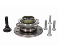 1x VAICO Eje de Rueda Juego Cojinetes para BMW 3er Touring F31 320d Xdrive