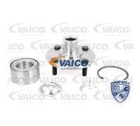 1x VAICO Juego Cojinete De Rueda Delantera Para Ford Fiesta V 1.25 16V