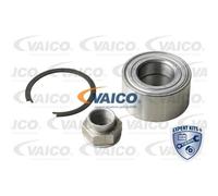 1x VAICO Juego Cojinete de Rueda Delantero para Fiat Doblo 1.4 1.3 Multijet