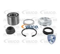 1x VAICO Juego Cojinete de Rueda Trasero para Peugeot 206 1.4i 1.1i 106 II