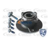 VAICO Cojinete de rueda para SMART: Crossblade, Fortwo (Ref: V30-2618)