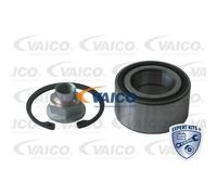 1x VAICO Juego Cojinete Delantero de Rueda para Suzuki Swift III 1.3 1.5 Agila (