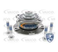 1x VAICO Juego Cojinete Radnabe Delantero para BMW 5er E39