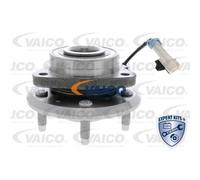 1x VAICO Juego Cojinete Rueda Delantero para Opel Antara 2.0 CDTi 4x4 2.2