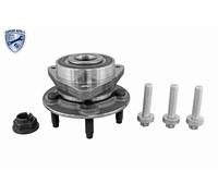 1x VAICO Juego Cojinete Rueda Delantero Para Opel Astra K 1.0 Turbo 1.2