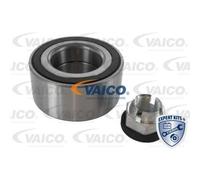 1x VAICO Juego Cojinete Rueda Delantero para Opel Vivaro 2.0 CDTi 2.5
