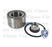1x VAICO Juego Cojinete Rueda Delantero para Renault Master II 2.5 dCi