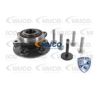1x VAICO Juego Cojinete Rueda Delantero Radnabe Para Volvo V70 II SW